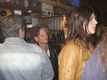 Herbstparty2010 (12)